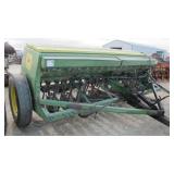John Deere 11