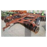 International 370 13