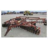 International 370 13