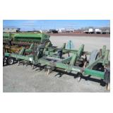 John Deere 1600 13.5