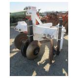 Ag-Vantage 3-Pt Pivot Trac Filler