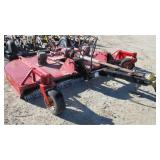 AGCO RC270 10