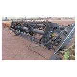 1996 MacDon 942 Multi-Crop Special 14