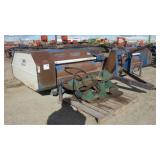 Arts-Way Heath 786A 12