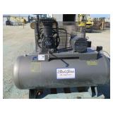 BelAire 5312H Air Compressor