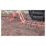 Lorenz 3PT Track Eraser