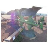 John Deere 4200 4 Bottom Plow
