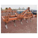 Allis Chalmers 93P 9