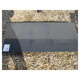 Quick Attach Weld On Plate