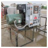 Sullair Rotary Air Compressor ( No Tank)