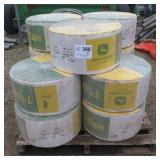 Pallet of John Deere T Tape Drip Tape