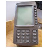 John Deere PG80425 GreenStar Mobile Processor Disp