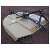 Land Pride RCR1884 7