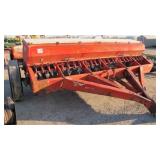 International 510 12