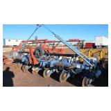 Arts-Way Heath 6 Row 30" Air Planter