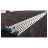 Rain For Rent (9) 4"x30