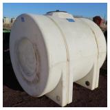 ACE Roto-Mold 925 Gallon Polly Tank
