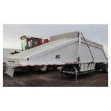 2008 Manac SBD-240 40