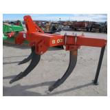 IA S03 3 Shank V Ripper