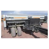 Crust Buster All Plant 4613 No Till Drill
