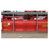 2018 TMG 80 80" 3PT PTO Rototiller