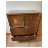 4 Drawer Chest
