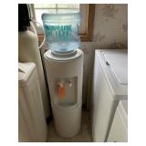 Water Cooler