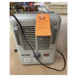 Patton Space Heater