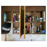 Misc Bathroom Rugs & More