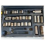 Socket Sets