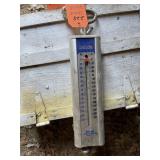 Taylor 300 Pound Scales