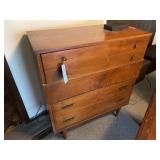 4 Drawer Chest