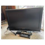Emerson 21" TV