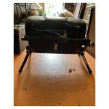 Small Propane Grill
