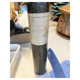 Picture of Marine Corp in 1958, more