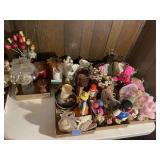 All sorts of Easter, M&M dispenser, more