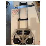 Folding Cart