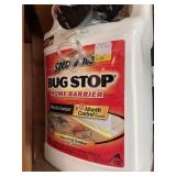 Spectracide, home defense, dog carrier & more