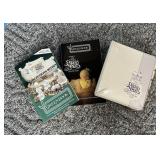 Precious Moments book