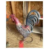 Rooster