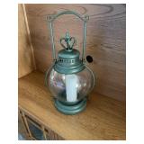Lantern