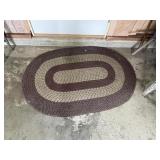 6 rugs