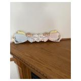 4 flats home decor