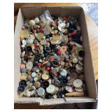 Buttons