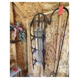 Sled