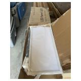 LED panel lights - 1