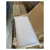 LED panel lights - 1