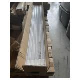 LED 4