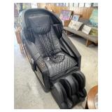 Osaka multi function massage chair