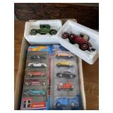 4 multi- packs & more